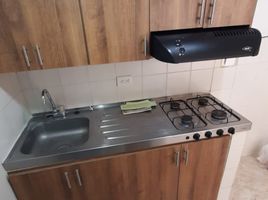 2 Habitación Apartamento en venta en Bello, Antioquia, Bello