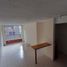 2 Bedroom Apartment for sale in Bello, Antioquia, Bello