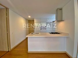 2 Habitación Departamento en alquiler en Antioquia, Medellín, Antioquia