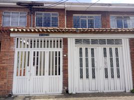 6 Habitación Villa en venta en Cundinamarca, Bogotá, Cundinamarca