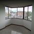 2 Habitación Departamento en alquiler en Risaralda, Dosquebradas, Risaralda