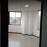 2 Bedroom Condo for rent in Risaralda, Dosquebradas, Risaralda