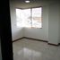 2 Bedroom Condo for rent in Risaralda, Dosquebradas, Risaralda