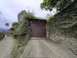 1 Habitación Apartamento en alquiler en Valle Del Cauca, Cali, Valle Del Cauca