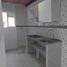 2 Habitación Apartamento en alquiler en Jamundi, Valle Del Cauca, Jamundi