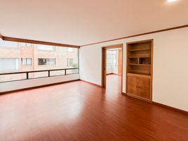 3 Bedroom Apartment for rent in Fundacion Cardioinfantil-Instituto de Cardiologia, Bogota, Bogota