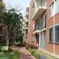 3 Bedroom Apartment for rent in Valle Del Cauca, Cali, Valle Del Cauca