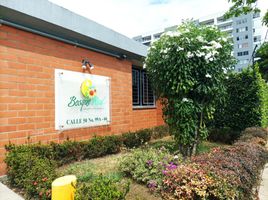 3 Habitación Departamento en alquiler en Cali, Valle Del Cauca, Cali