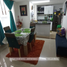 1 Schlafzimmer Appartement zu vermieten in Boyaca, Tunja, Boyaca