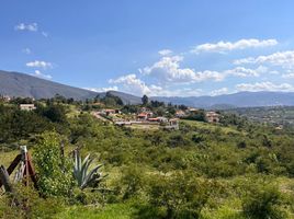  Terrain for sale in Villa De Leyva, Boyaca, Villa De Leyva