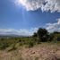  Terrain for sale in Boyaca, Villa De Leyva, Boyaca