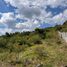  Terrain for sale in Villa De Leyva, Boyaca, Villa De Leyva