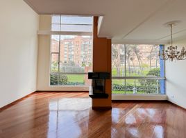 4 Bedroom Villa for rent in Cundinamarca, Bogota, Cundinamarca