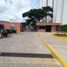 2 Bedroom Apartment for rent in Valle Del Cauca, Cali, Valle Del Cauca