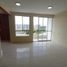 2 Habitación Departamento en alquiler en Colombia, Cali, Valle Del Cauca, Colombia