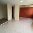 2 Bedroom Condo for rent in Cali, Valle Del Cauca, Cali