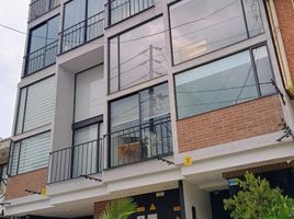 1 Bedroom Condo for rent in Bogota, Cundinamarca, Bogota