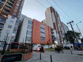 2 Habitación Departamento en alquiler en Bogotá, Cundinamarca, Bogotá