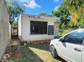 2 Schlafzimmer Villa zu verkaufen in Merida, Yucatan, Merida