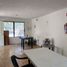 2 Schlafzimmer Villa zu verkaufen in Merida, Yucatan, Merida
