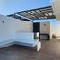 2 Bedroom Condo for rent in Conkal, Yucatan, Conkal
