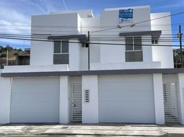 Villa 3 chambre à vendre à Tijuana, Baja California, Tijuana