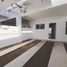 Villa 3 chambre à vendre à Tijuana, Baja California, Tijuana