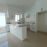 Villa 3 chambre à vendre à Tijuana, Baja California, Tijuana