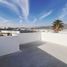 Villa 3 chambre à vendre à Tijuana, Baja California, Tijuana