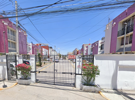 Villa 2 chambre à vendre à Tepotzotlan, Mexico, Tepotzotlan