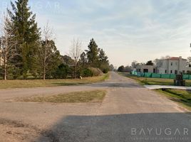  Terreno (Parcela) en venta en Pilar, Buenos Aires, Pilar