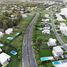  Terreno (Parcela) en venta en Pilar, Buenos Aires, Pilar