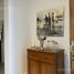 Maison 3 chambre à vendre à Escobar, Buenos Aires, Escobar