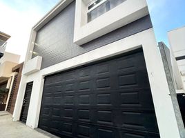 4 Bedroom House for sale in Ensenada, Baja California, Ensenada
