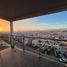 4 Bedroom House for sale in Ensenada, Baja California, Ensenada