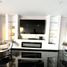4 Bedroom House for sale in Ensenada, Baja California, Ensenada