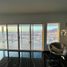 4 Bedroom House for sale in Ensenada, Baja California, Ensenada