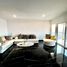 4 Bedroom House for sale in Ensenada, Baja California, Ensenada