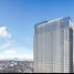 1,193 m² Office for rent in Mexiko, Azcapotzalco, Mexico City, Mexiko