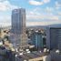 1,193 m² Office for rent in Mexiko, Azcapotzalco, Mexico City, Mexiko