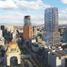 1,193 m² Office for rent in Mexiko, Azcapotzalco, Mexico City, Mexiko