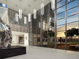 1,193 m² Office for rent in Mexiko, Azcapotzalco, Mexico City, Mexiko