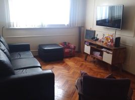 2 Schlafzimmer Wohnung zu verkaufen in Federal Capital, Buenos Aires, Federal Capital, Buenos Aires, Argentinien