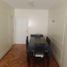 2 Schlafzimmer Wohnung zu verkaufen in Federal Capital, Buenos Aires, Federal Capital, Buenos Aires, Argentinien