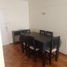 2 Schlafzimmer Wohnung zu verkaufen in Federal Capital, Buenos Aires, Federal Capital, Buenos Aires, Argentinien