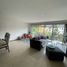 3 Bedroom Condo for sale in Azcapotzalco, Mexico City, Azcapotzalco