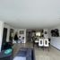 3 Bedroom Condo for sale in Azcapotzalco, Mexico City, Azcapotzalco