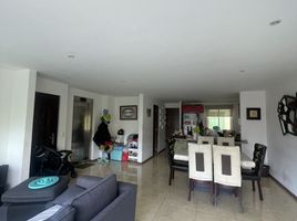 3 Bedroom Condo for sale in Azcapotzalco, Mexico City, Azcapotzalco