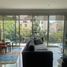 3 Bedroom Condo for sale in Azcapotzalco, Mexico City, Azcapotzalco