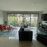 3 Bedroom Condo for sale in Azcapotzalco, Mexico City, Azcapotzalco
